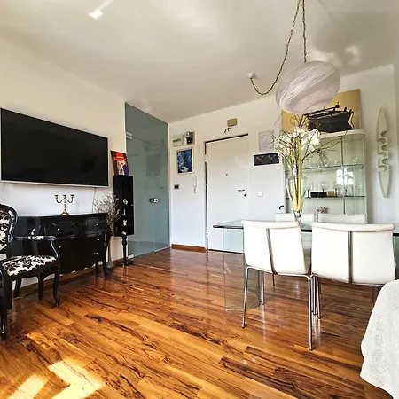 Purple * 斯普利特