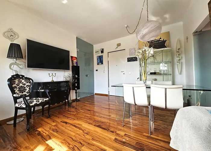 Purple * 斯普利特