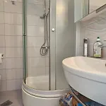 Purple Apartman *